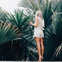 Отзыв от Аврора - виза ДТВ